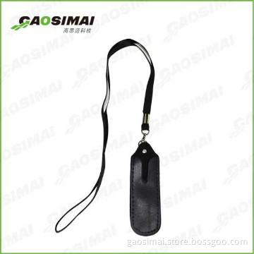 ego landyard for hookah pen e-cig landyard